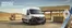 Catálogo Renault en La Tablada (Buenos Aires) | Renault Master | 2025-06-28T00:00:00.000Z - 2026-06-28T00:00:00.000Z
