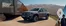 Catálogo Renault en Dock Sur | Renault Oroch | 2025-07-16T00:00:00.000Z - 2026-07-16T00:00:00.000Z