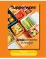Catálogo Tupperware en Buenos Aires | Excelente oferta para todos los clientes | 2025-07-23T00:00:00.000Z - 2025-12-25T00:00:00.000Z