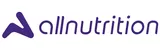 All Nutrition