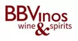 Logo Bbvinos
