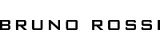 Logo Bruno Rossi