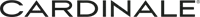 Logo Cardinale