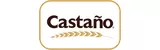 Castaño