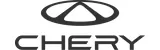 Logo Chery Motors