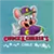 Logo Chuck E. Cheese´s