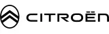 Logo Citroen