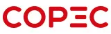 Copec