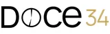 Logo Doce34