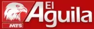El Aguila