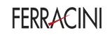 Ferracini