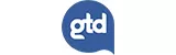 GTD