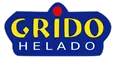 Logo Helados Grido