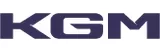 KGM