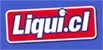Liqui