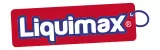 Logo Liquimax