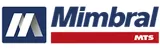 Mimbral