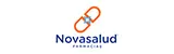 Novasalud