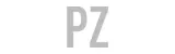 Planeta Zapato