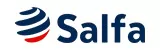 Logo Salfa