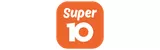 Super 10