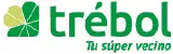 Supermercado El Trébol