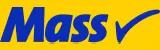 Tienda MASS