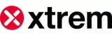 Logo Xtrem