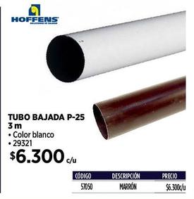 Tubo Hoffens