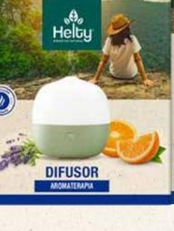 Difusor 