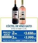 accesorios para vino