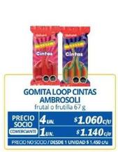 ciclismo