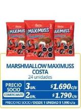merienda
