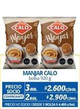 caldo