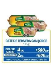 ternera