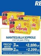 margarina