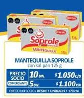 margarina