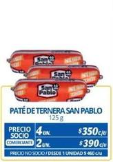 ternera