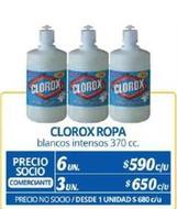 ropa