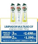 limpiador a vapor