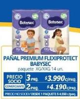 paneles