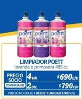 limpiador a vapor