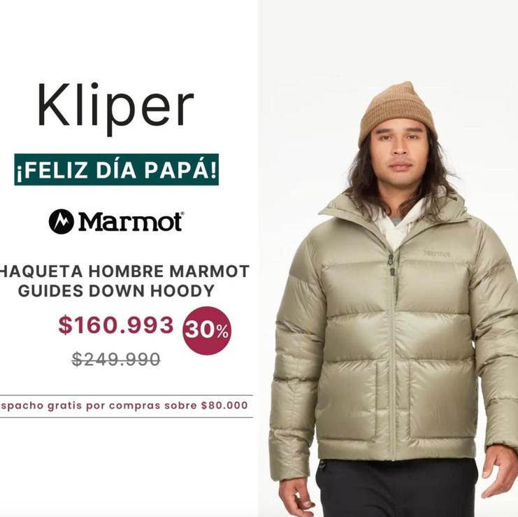 Ifique