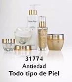 Antiedad Todo Tipo De Piel