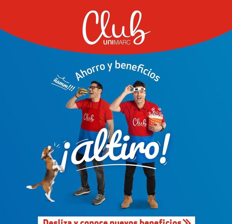 Club - Clufs
