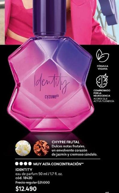 Cuvee Frutal