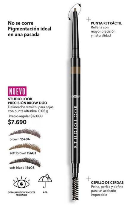 Ideal - Studio Black