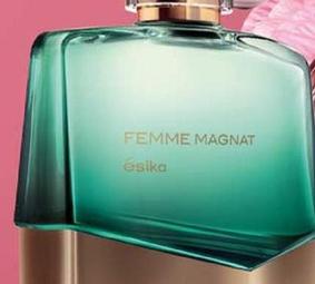 Magnat - Femme