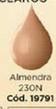 Almendra