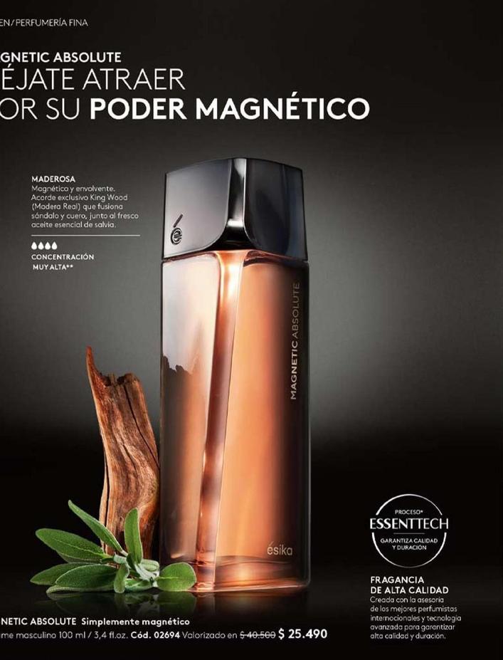 Nestlé - Senza Glutine Esmaltect À Ríastrico